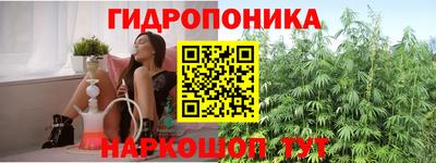 ГАЛЛЮЦИНОГЕННЫЕ ГРИБЫ Лесосибирск