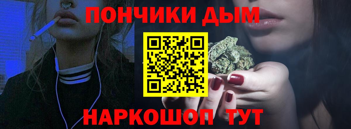 Каннабис сатива Казань